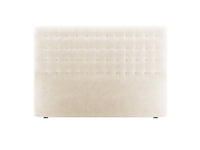 Nordisk hodegavl 120 × 10 cm