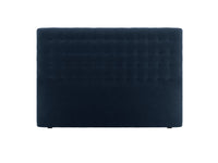 Nordisk hodegavl 120 × 10 cm