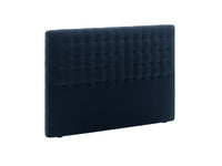 Nordisk hodegavl 120 × 10 cm