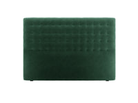 Nordisk hodegavl 120 × 10 cm