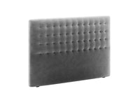 Nordisk hodegavl 120 × 10 cm