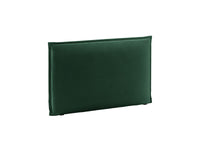 Monica sengegavl 140 × 8 cm