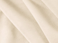 Sengegavl Marl – 140 × 8 cm