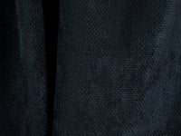 Sengegavl Jamie – 140 × 8 cm