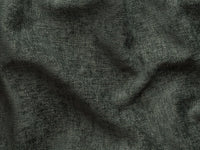 Sengegavl Marl – 140 × 8 cm