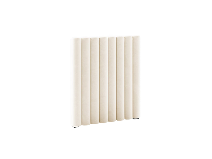 Sengegavl Mistero – 80 × 13 cm