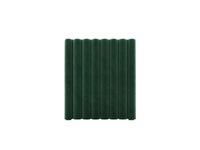 Sengegavl Mistero – 80 × 13 cm