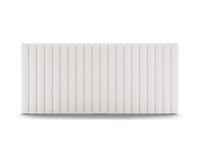Sengegavl Mistero – 160 × 13 cm