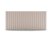 Sengegavl Mistero – 160 × 13 cm
