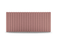 Sengegavl Mistero – 160 × 13 cm