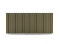 Sengegavl Mistero – 160 × 13 cm