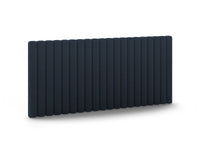 Sengegavl Mistero – 160 × 13 cm
