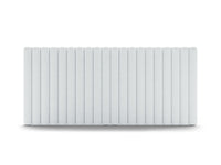 Sengegavl Mistero – 160 × 13 cm