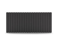 Sengegavl Mistero – 160 × 13 cm