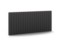 Sengegavl Mistero – 160 × 13 cm