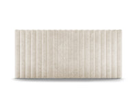 Sengegavl Mistero – 160 × 13 cm