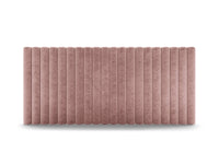 Sengegavl Mistero – 160 × 13 cm