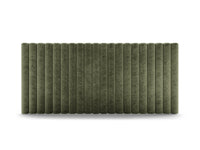 Sengegavl Mistero – 160 × 13 cm