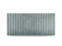 Sengegavl Mistero – 160 × 13 cm
