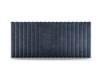 Sengegavl Mistero – 160 × 13 cm
