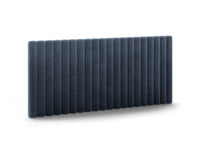 Sengegavl Mistero – 160 × 13 cm