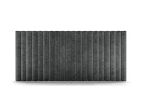 Sengegavl Mistero – 160 × 13 cm