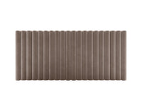 Sengegavl Mistero – 160 × 13 cm