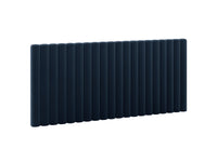 Sengegavl Mistero – 160 × 13 cm