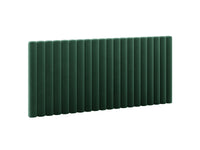 Sengegavl Mistero – 160 × 13 cm