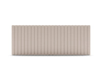 Sengegavl Mistero – 160 × 13 cm