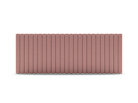 Sengegavl Mistero – 160 × 13 cm