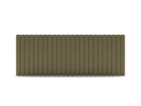 Sengegavl Mistero – 160 × 13 cm