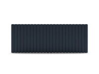 Sengegavl Mistero – 160 × 13 cm