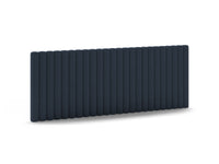 Sengegavl Mistero – 160 × 13 cm