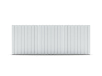 Sengegavl Mistero – 160 × 13 cm