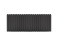 Sengegavl Mistero – 160 × 13 cm