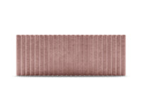 Sengegavl Mistero – 160 × 13 cm