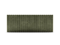 Sengegavl Mistero – 160 × 13 cm