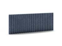 Sengegavl Mistero – 160 × 13 cm