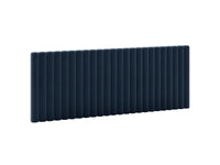Sengegavl Mistero – 160 × 13 cm