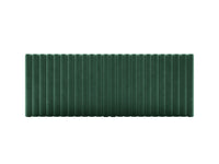 Sengegavl Mistero – 160 × 13 cm