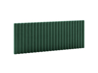 Sengegavl Mistero – 160 × 13 cm