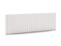 Sengegavl Mistero – 160 × 13 cm
