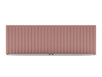 Sengegavl Mistero – 160 × 13 cm
