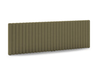 Sengegavl Mistero – 160 × 13 cm