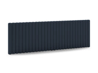 Sengegavl Mistero – 160 × 13 cm