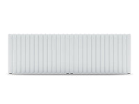 Sengegavl Mistero – 160 × 13 cm