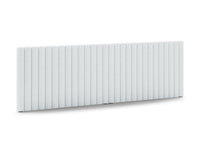Sengegavl Mistero – 160 × 13 cm