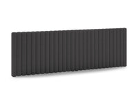 Sengegavl Mistero – 160 × 13 cm