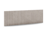 Sengegavl Mistero – 160 × 13 cm